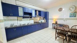 Blk 559 Pasir Ris Street 51 (Pasir Ris), HDB 4 Rooms #523672871